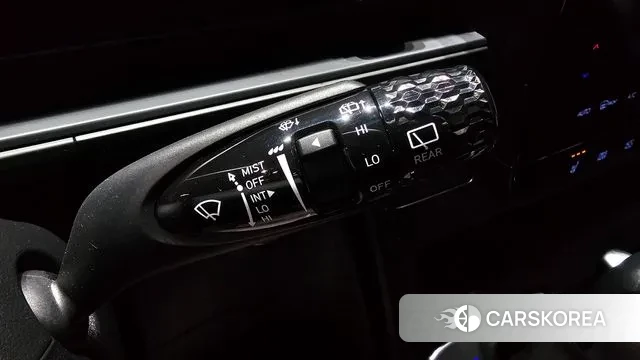 Hyundai Staria id 3477302 из Кореи 8