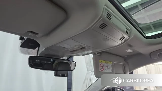 Volkswagen 7th Generation of Jetta id 3279734 из Кореи 8