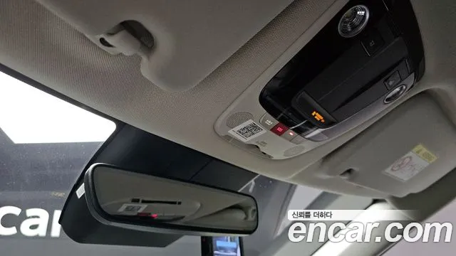 Kia EV6 id 2744701 из Кореи 8