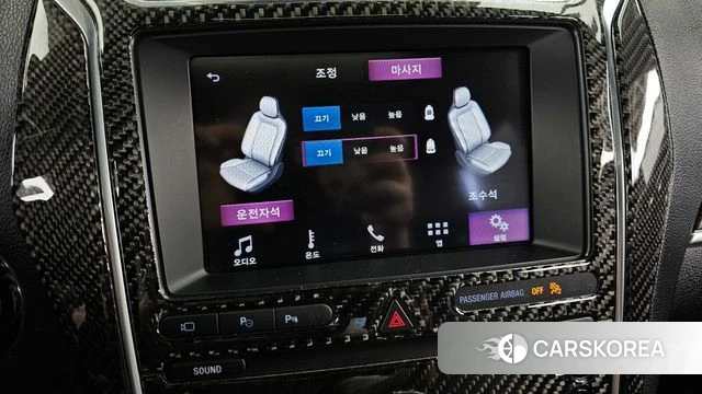 Ford Explorer id 4317886 из Кореи 8