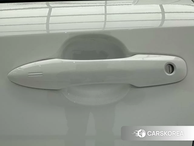 Toyota Lei Ling id 4365835 из Китая 8