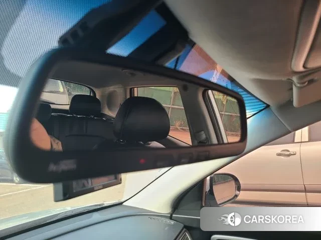 Kia Niro id 3292379 из Кореи 8