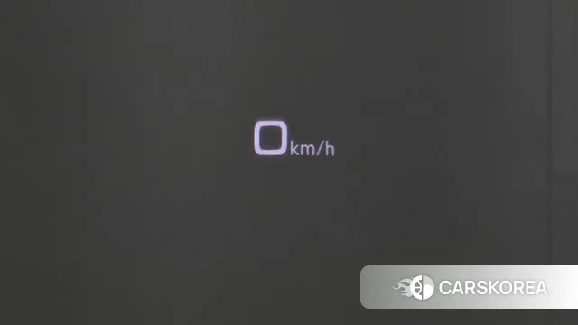 Audi e-Tron id 3054729 из Кореи 8