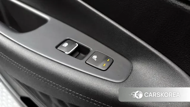 Hyundai The New Santa Fe id 3625449 из Кореи 8