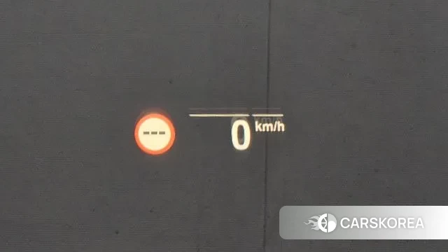 BMW 7 Series (G11) id 3396497 из Кореи 8