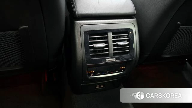 BMW X3 (G01) id 4409695 из Кореи 8