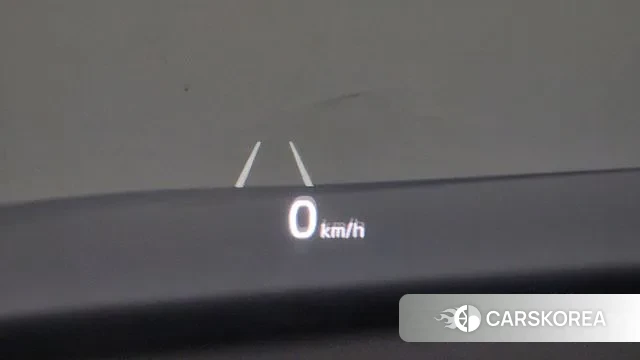 Kia Soul Booster id 3412480 из Кореи 8