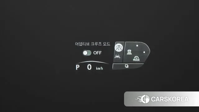 Lexus NX350h Second generation id 3726307 из Кореи 8