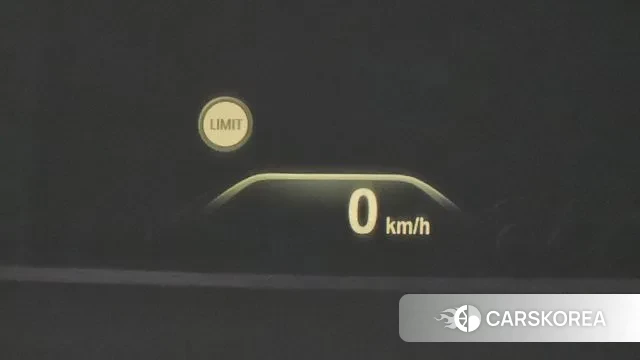 BMW 5 Series (G30) id 3563383 из Кореи 8