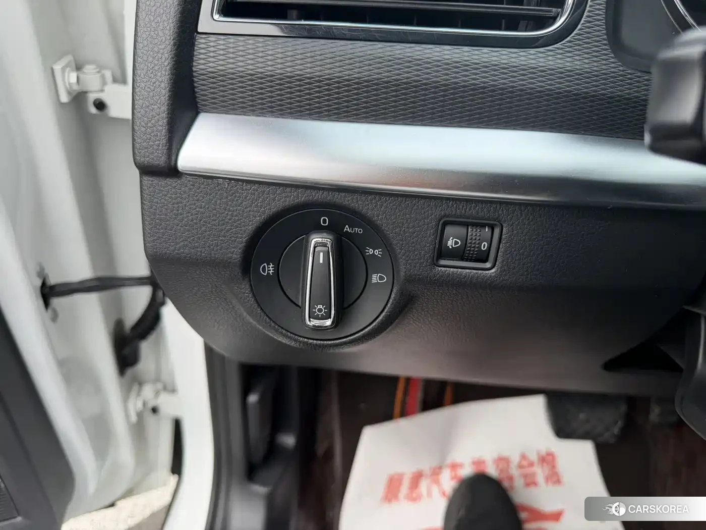 Skoda Kamiq id 4655181 из Китая 9