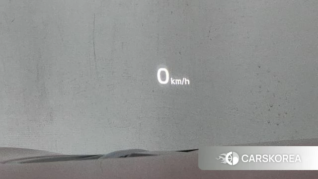 Kia Stinger Meister id 4323191 из Кореи 8