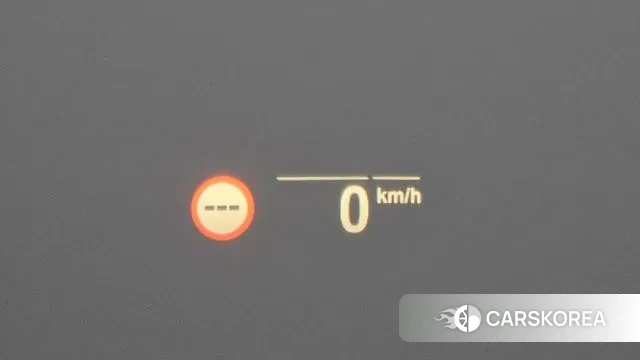 BMW 5 Series (G30) id 3573500 из Кореи 8