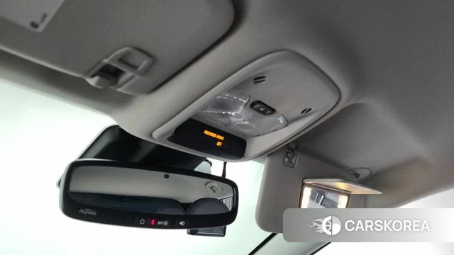 Chevrolet (GM Daewoo) Bolt EUV id 3859258 из Кореи 8