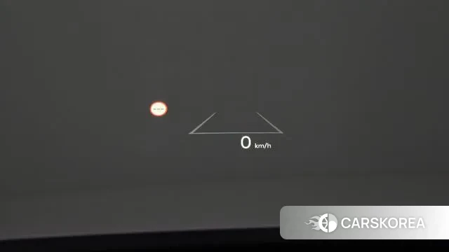 Kia The New Sorento 4th Generation id 3715873 из Кореи 8