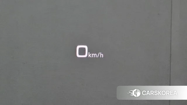 Audi Q8 (4M) id 3494090 из Кореи 8