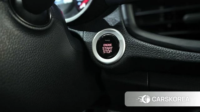 Kia Morning Urban (JA) id 3892232 из Кореи 8