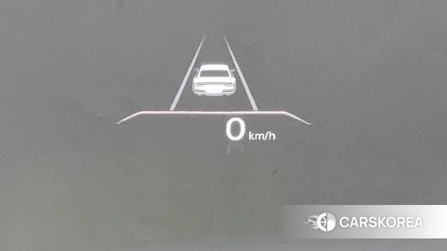 Genesis G80 (RG3) id 3438875 из Кореи 8