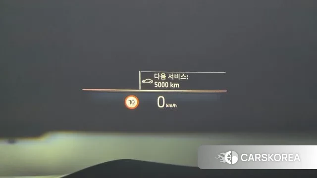 BMW X6 (G06) id 3528177 из Кореи 8