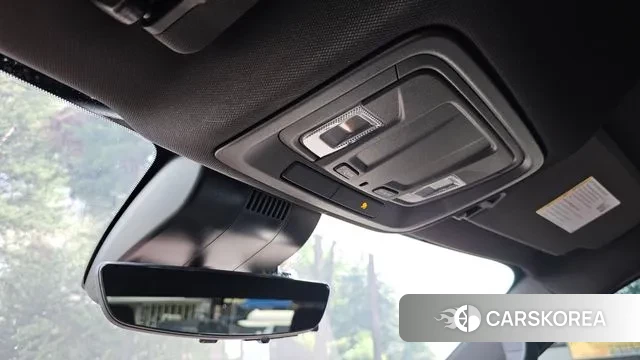 GMC Sierra id 3052667 из Кореи 8