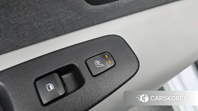 Hyundai Avante (CN7) id 3953488 из Кореи 8