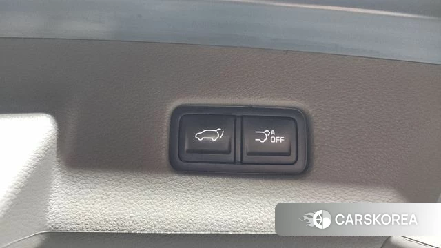 Kia Carnival 4th generation id 4243795 из Кореи 8