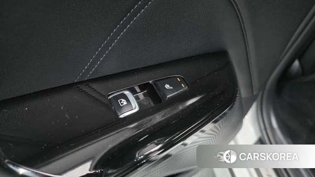 Kia K5 3rd generation id 4726955 из Кореи 8