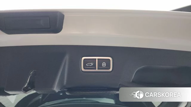 Kia Sorento 4th Generation id 4396415 из Кореи 8