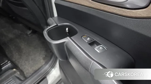 Kia Sorento 4th Generation id 3560937 из Кореи 8