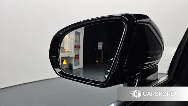 Mercedes-Benz CLS-Class C257 id 3602148 из Кореи 8