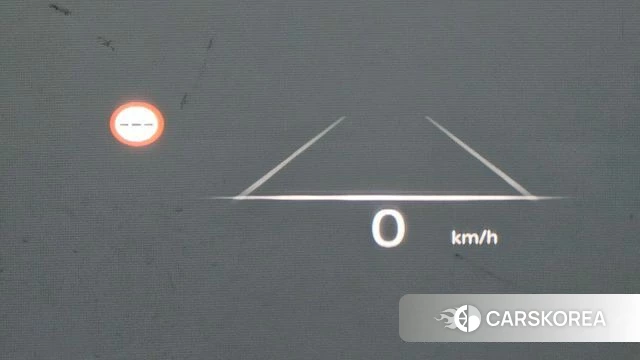 Genesis G90 (RS4) id 4767404 из Кореи 8