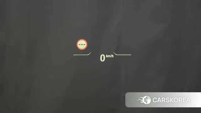 BMW 1 Series (F40) id 3639166 из Кореи 8