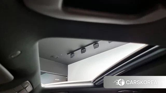 Mercedes-Benz E-Class W213 id 2889346 из Кореи 8