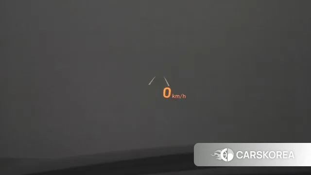 Genesis G70 id 3494388 из Кореи 8