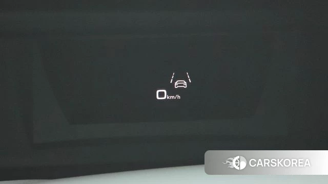 Audi A6 (C8) id 4196004 из Кореи 8