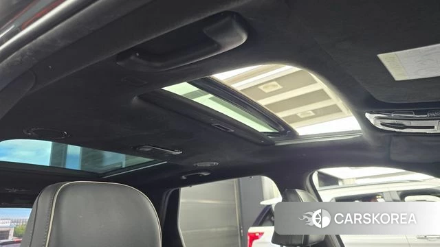 Hyundai Palisade id 4697765 из Кореи 8