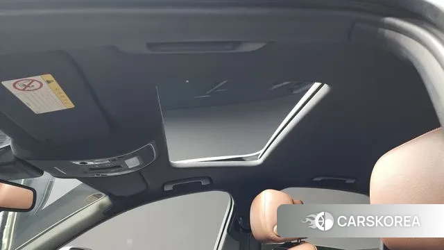 Audi New A6 id 3474813 из Кореи 8