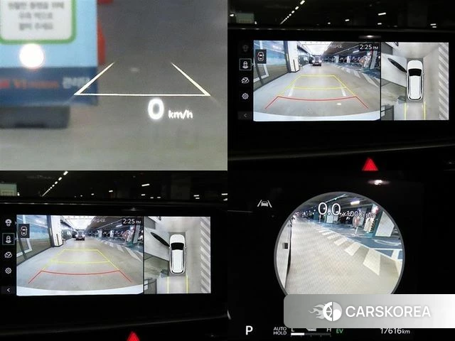 Kia The New Sorento 4th Generation id 3838163 из Кореи 8