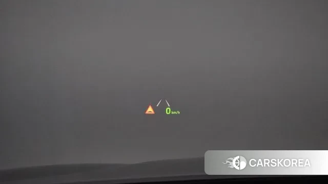 Hyundai Grandeur IG id 3563141 из Кореи 8