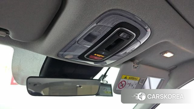 Hyundai Avante (CN7) id 4018421 из Кореи 8