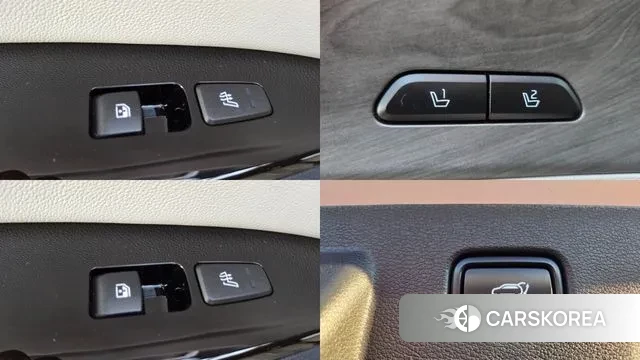 Kia Sportage 5th Generation id 3528752 из Кореи 8