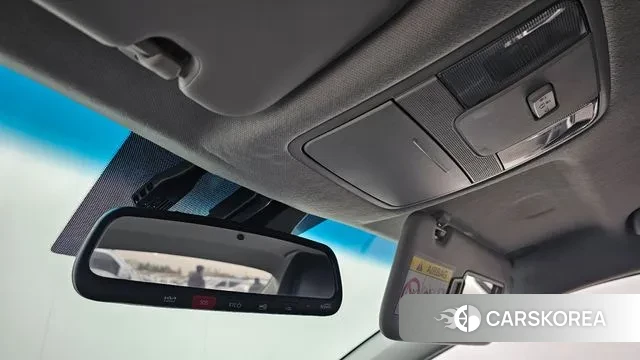 Kia The New K3 2nd generation id 3712691 из Кореи 8