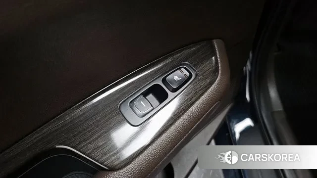 Kia The New K5 2nd generation id 3368659 из Кореи 8