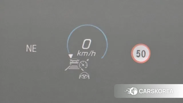 Mercedes-Benz E-Class W213 id 3472529 из Кореи 8