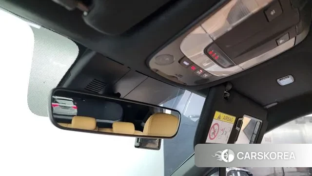 Kia Sorento 4th Generation id 2970851 из Кореи 8