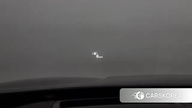 Hyundai The New Santa Fe id 3042802 из Кореи 8