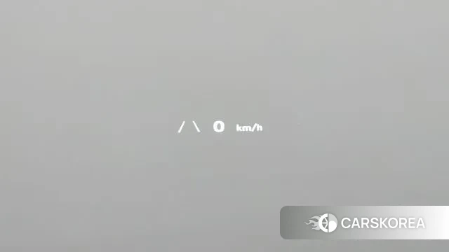 Hyundai Ionic 5 id 3463442 из Кореи 8