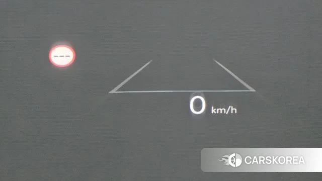 Hyundai Sonata D Edge (DN8) id 3539079 из Кореи 8