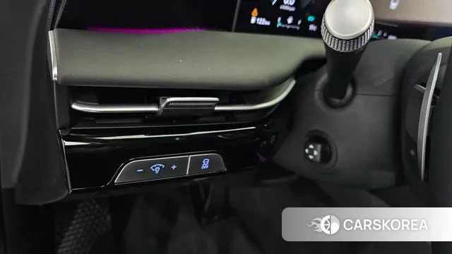 Genesis G80 (RG3) id 3528228 из Кореи 8