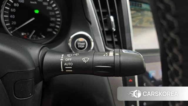 Infiniti Q50 id 4520606 из Кореи 8