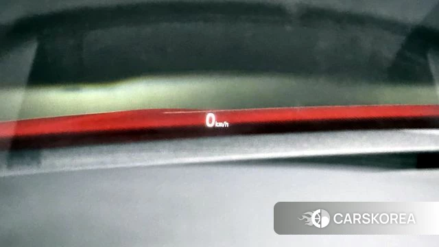 Kia Soul Booster id 4331499 из Кореи 8
